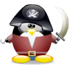 Avatar de elPirata69
